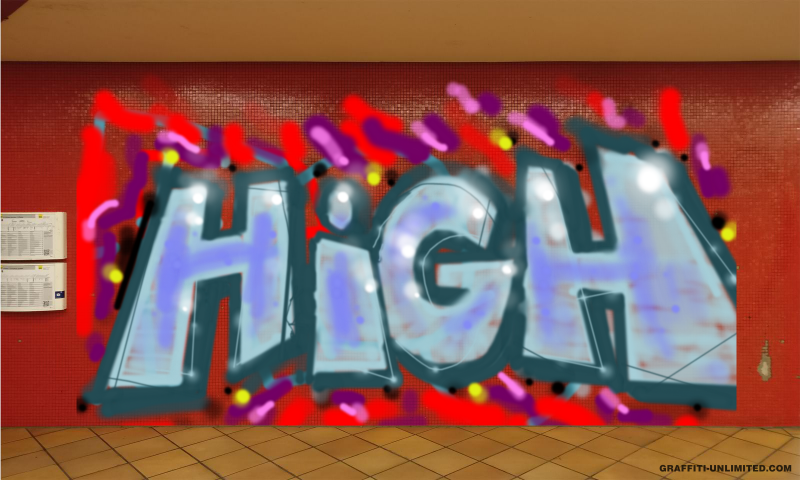 Bombing 1531305827622