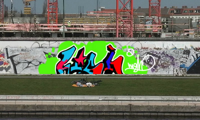 Bombing 1531315880007