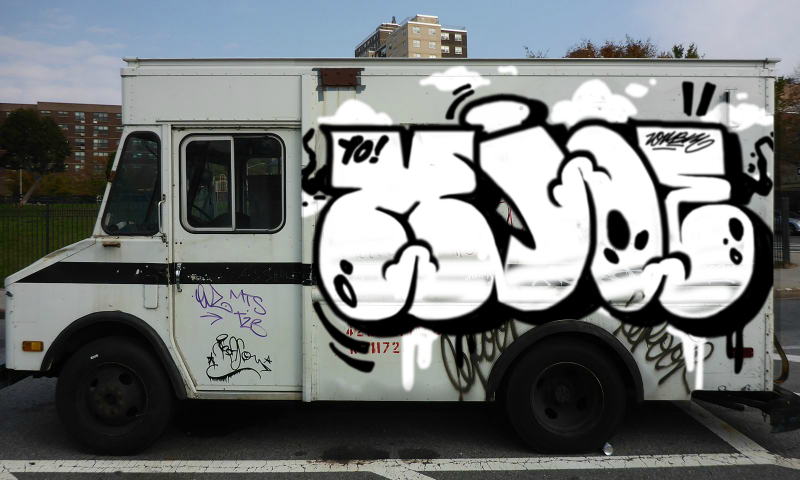 Bombing 1531324070992