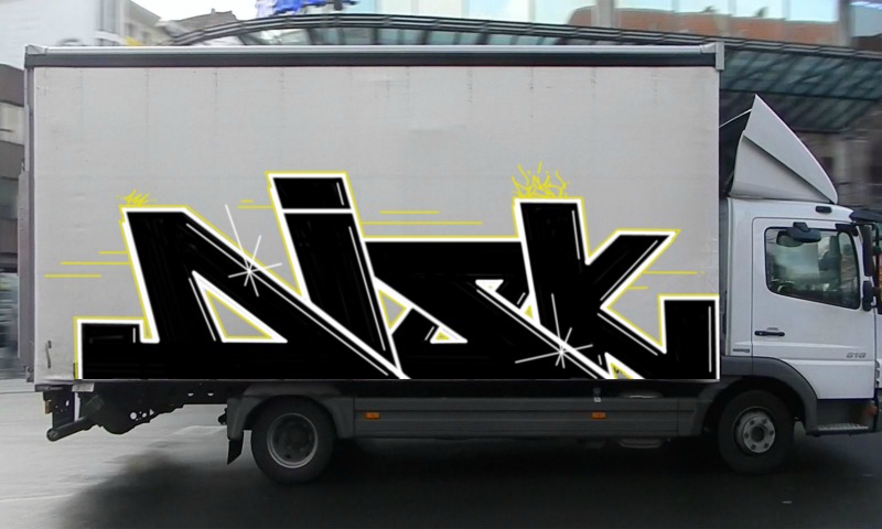 Bombing 1531334128222