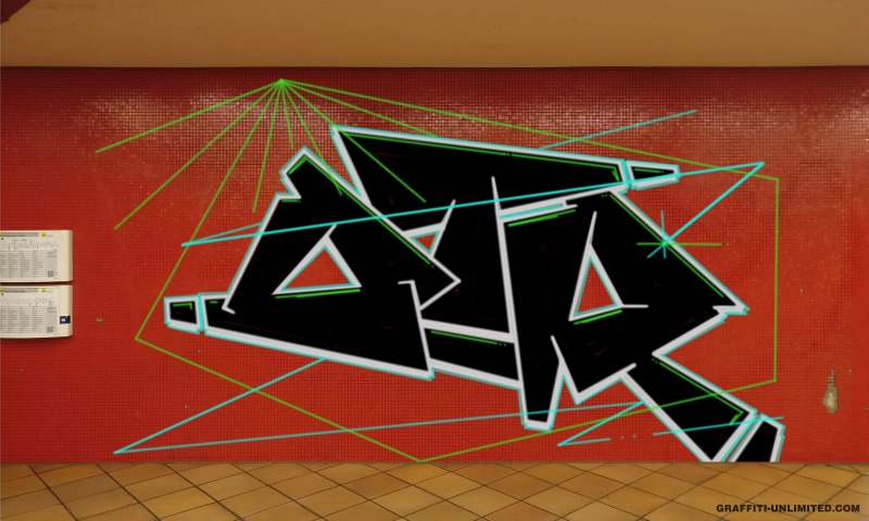 Bombing 1531347264909