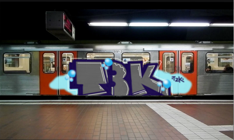 Bombing 1531349287431