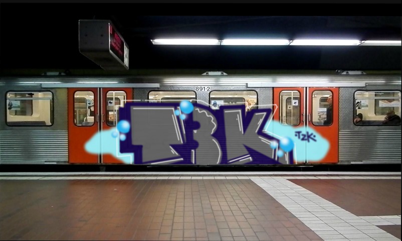 Bombing 1531349287431