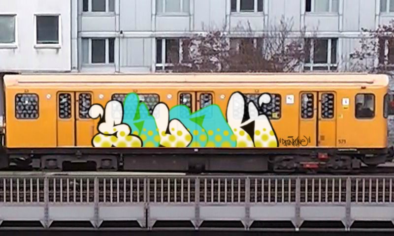 Bombing 1531508703577