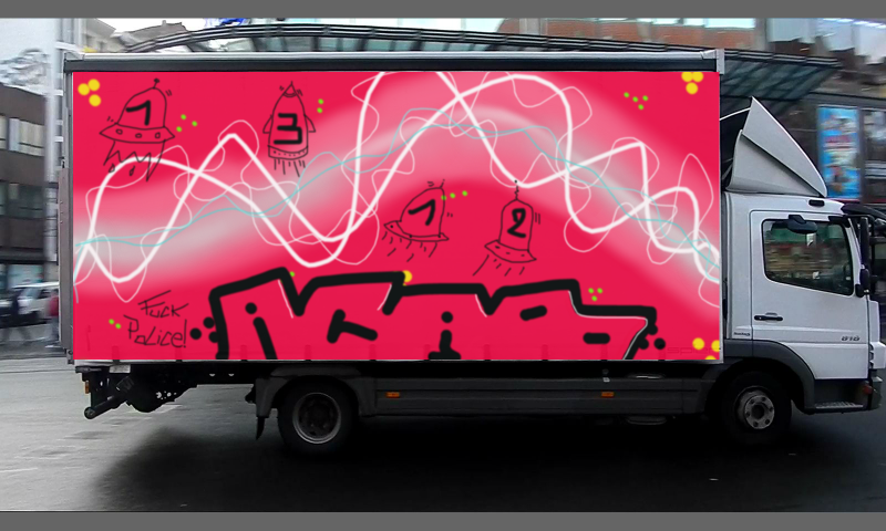 Bombing 1386885059037