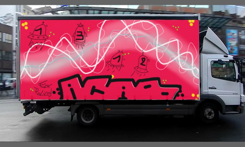 Bombing 1386885059037