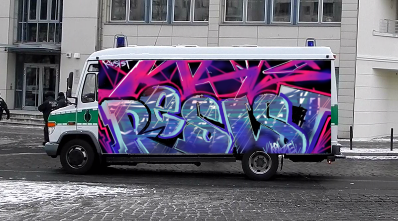 Bombing 1531367014925