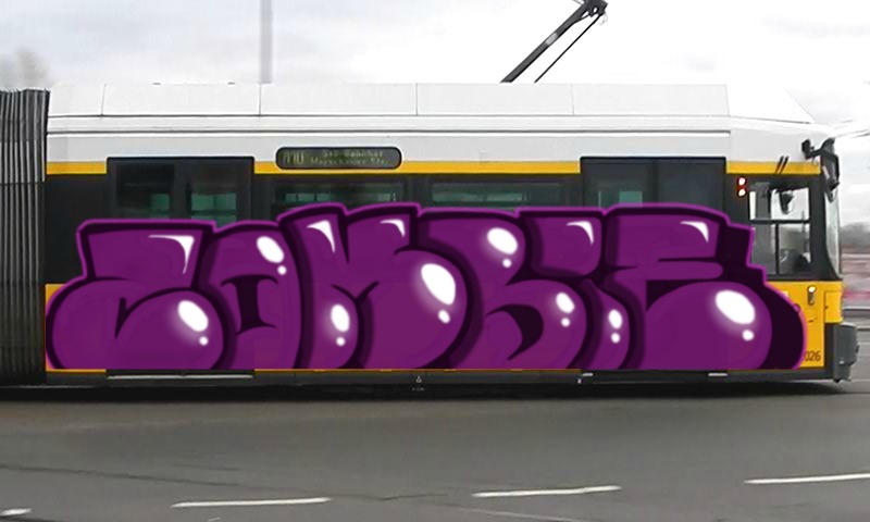 Bombing 1531367779994