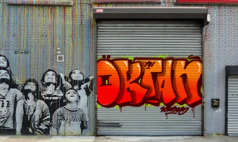 Bombing 1531370068656