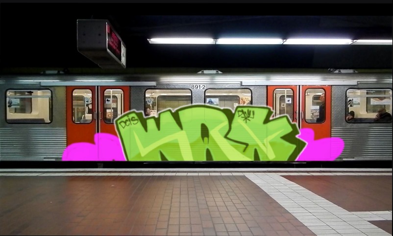 Bombing 1531394987198