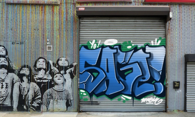 Bombing 1531397140650