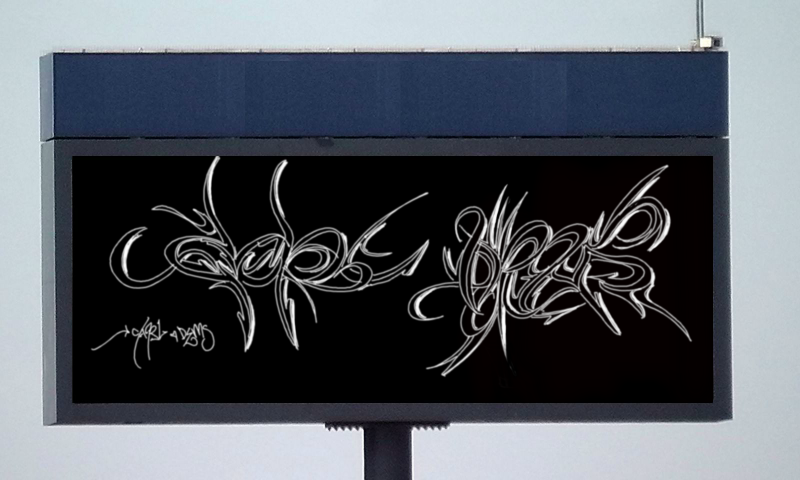 Bombing 1531400238766