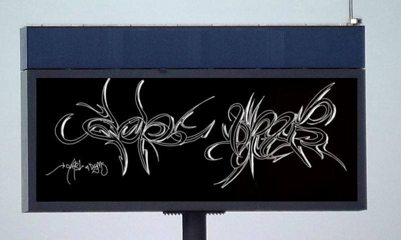 Bombing 1531400238766