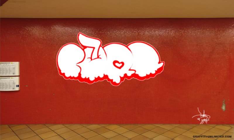 Bombing 1531403274710