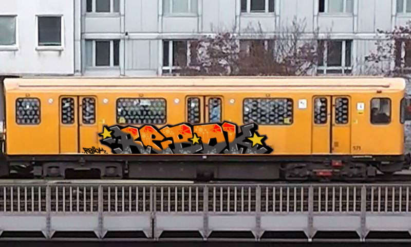 Bombing 1531410138269