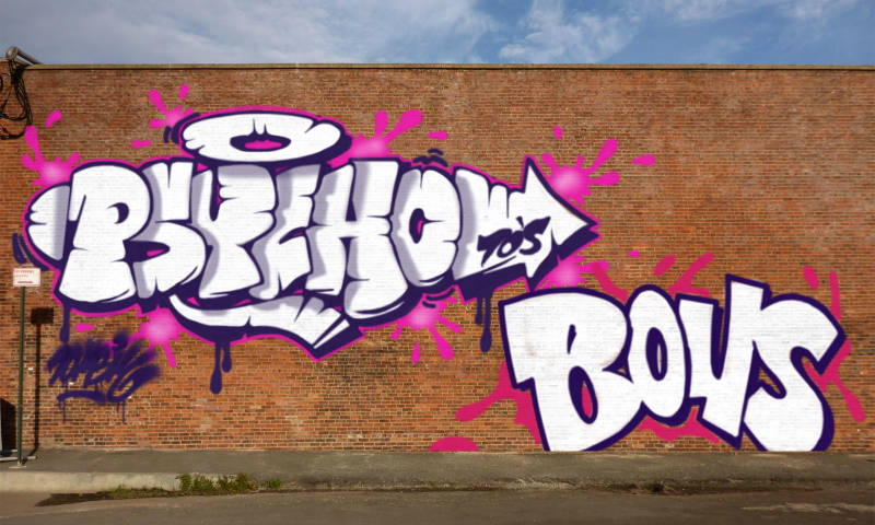 Bombing 1536443037740