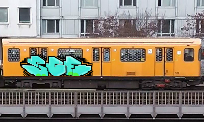 Bombing 1531414562625