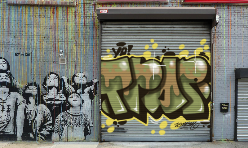 Bombing 1531414717395