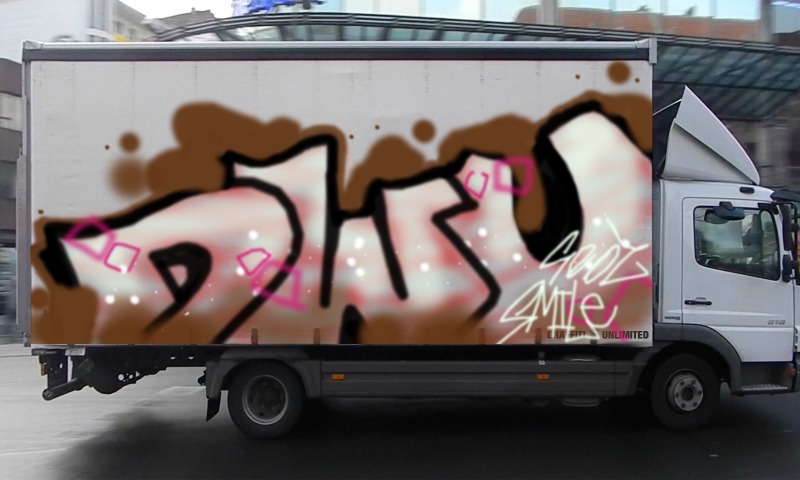 Bombing 1531420547170