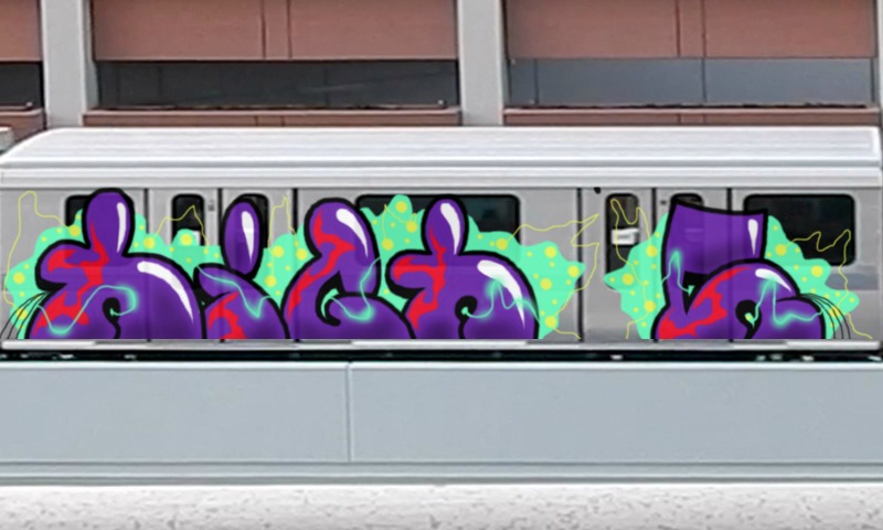 Bombing 1531426654380