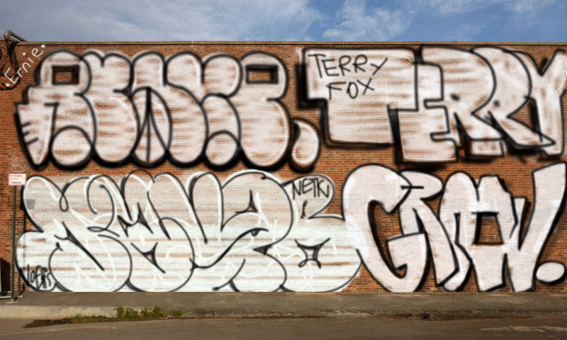 Bombing 1531682768125