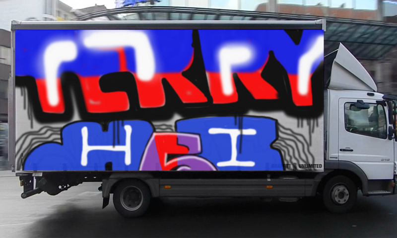 Bombing 1531436874407