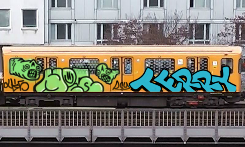 Bombing 1531781261337