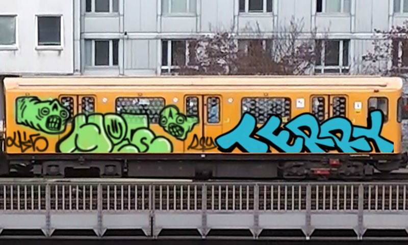 Bombing 1531781261337