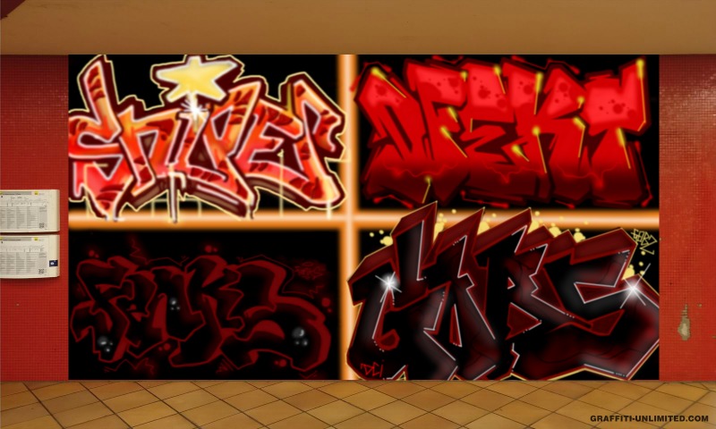 Bombing 1539275079172