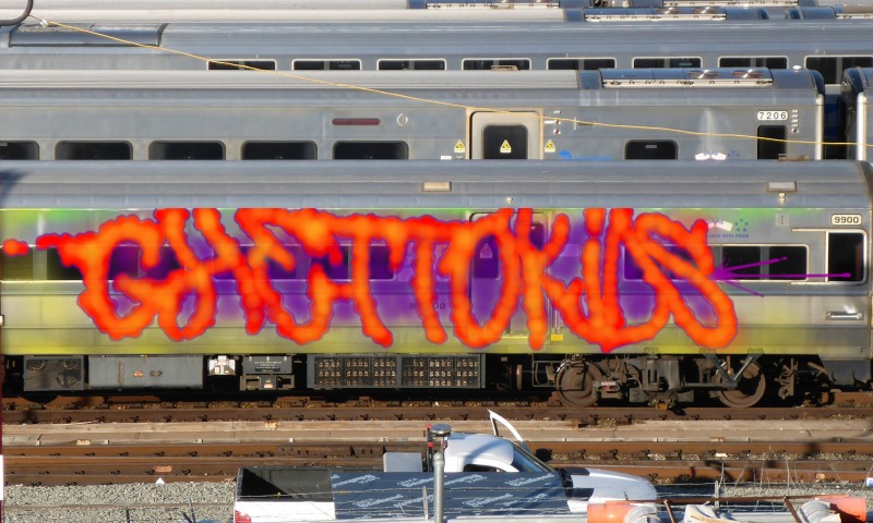 Bombing 1531446697681