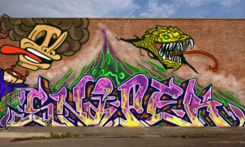 Bombing 1531456694712