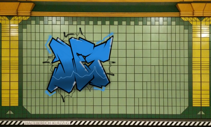 Bombing 1531473077883