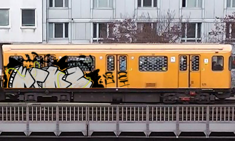 Bombing 1531490552318