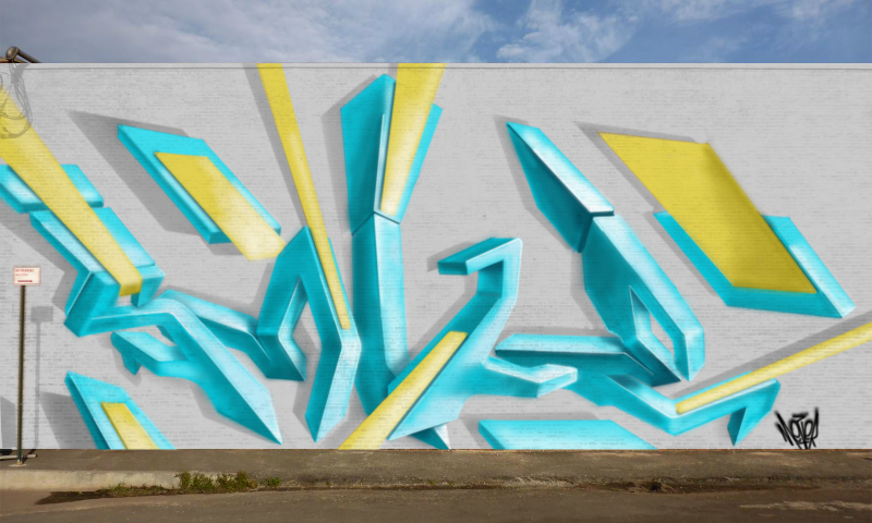 Bombing 1531659267218