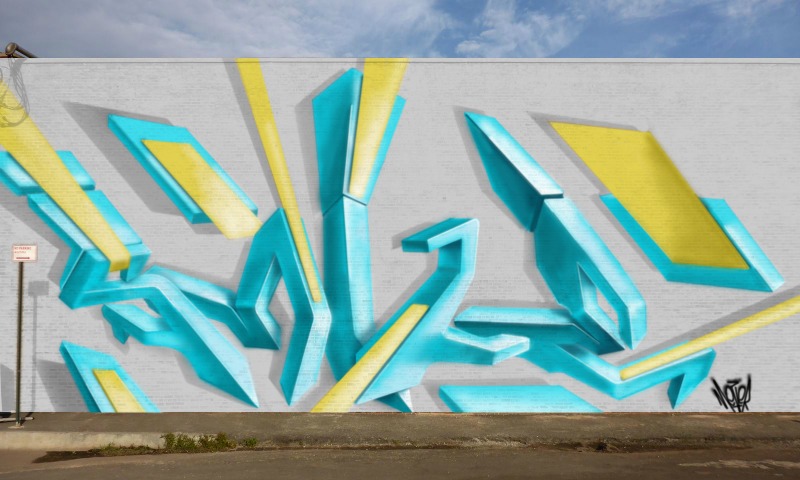 Bombing 1531659267218