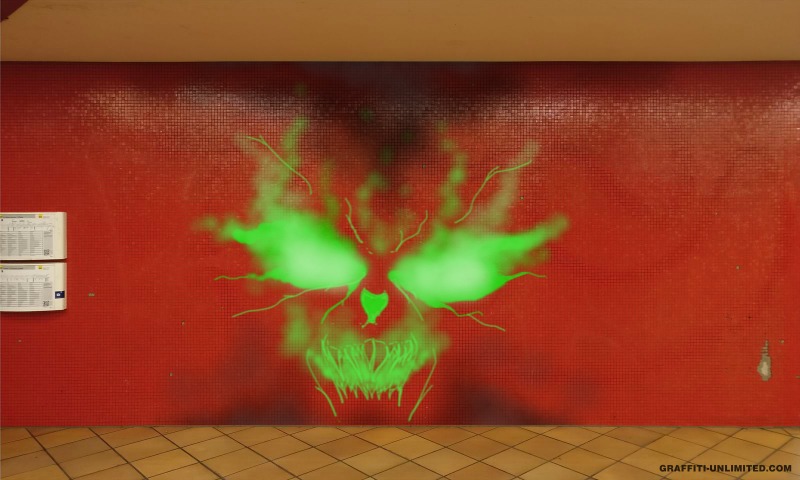 Bombing 1531509513168