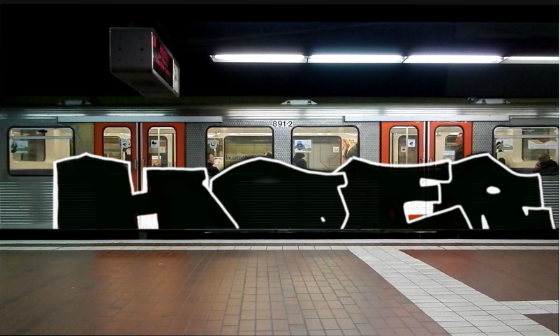 Bombing 1531518588549