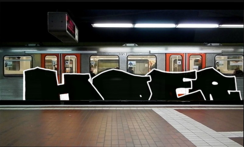 Bombing 1531518588549