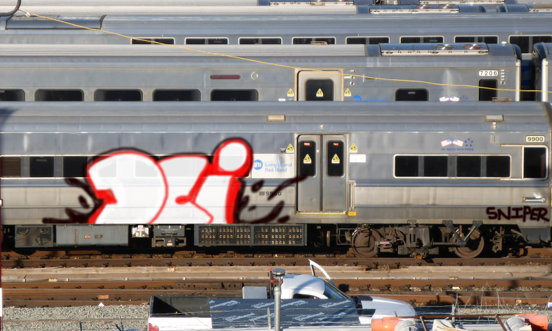 Bombing 1531523485935