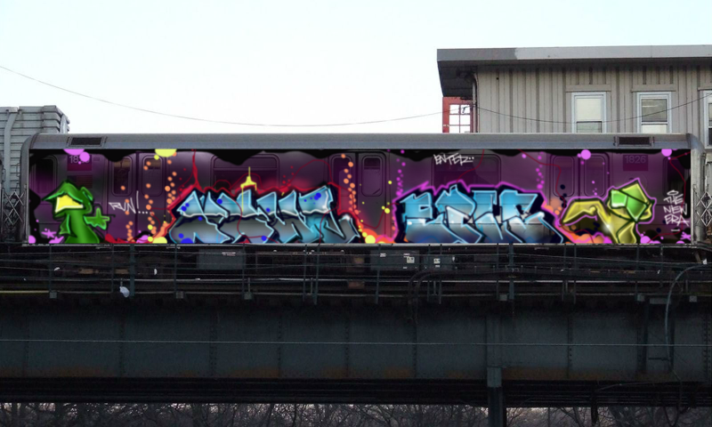 Bombing 1531526887250