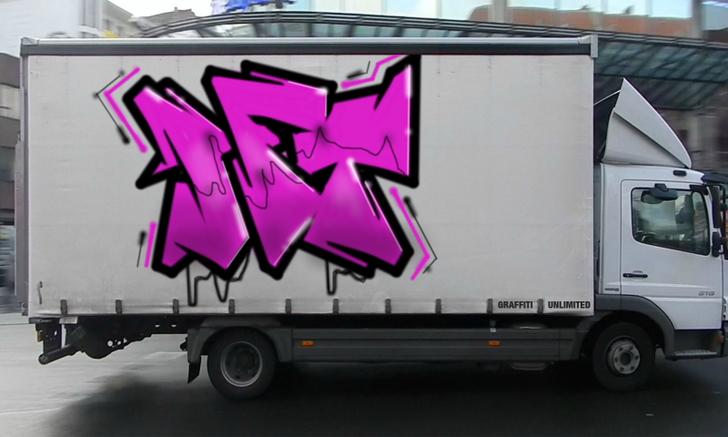 Bombing 1531538229794