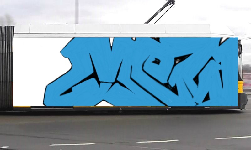 Bombing 1386898512577