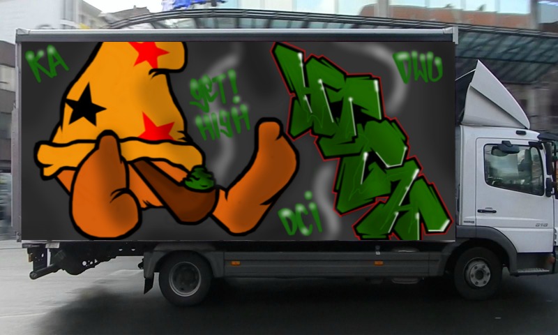 Bombing 1531547453228