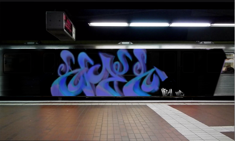 Bombing 1531616707859