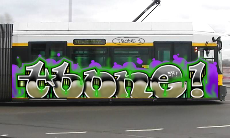 Bombing 1532007251522