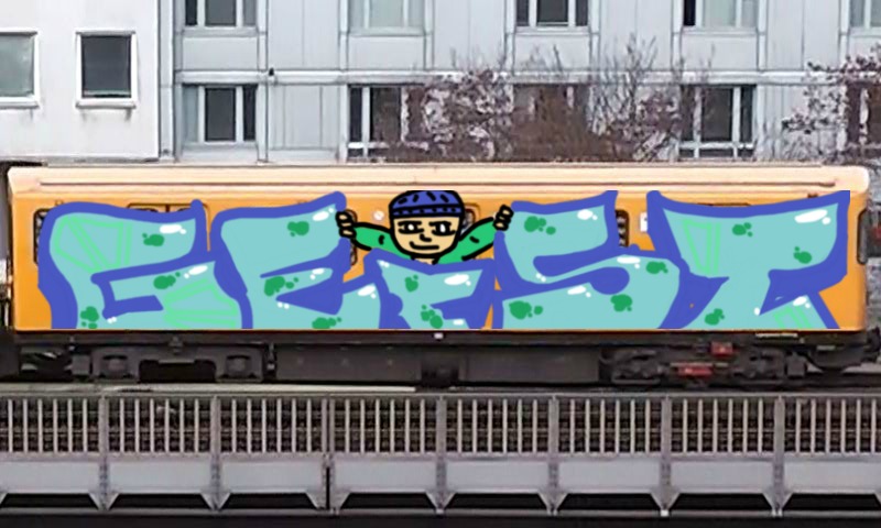 Bombing 1531588392472