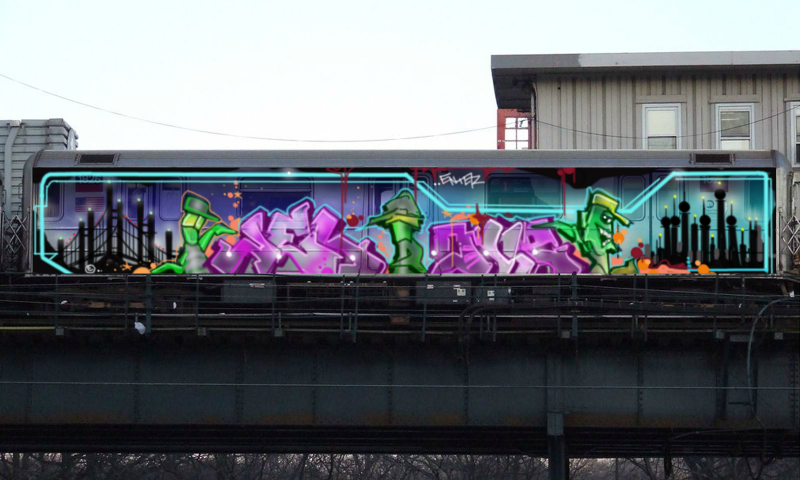 Bombing 1531587837984