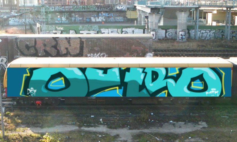 Bombing 1531598736401