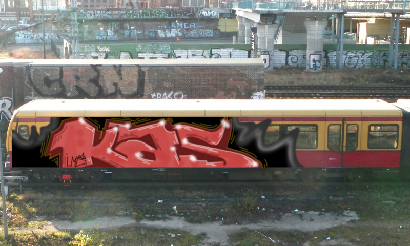 Bombing 1541606537318