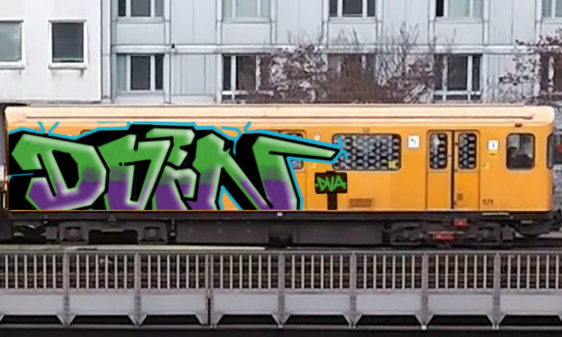 Bombing 1531629287797